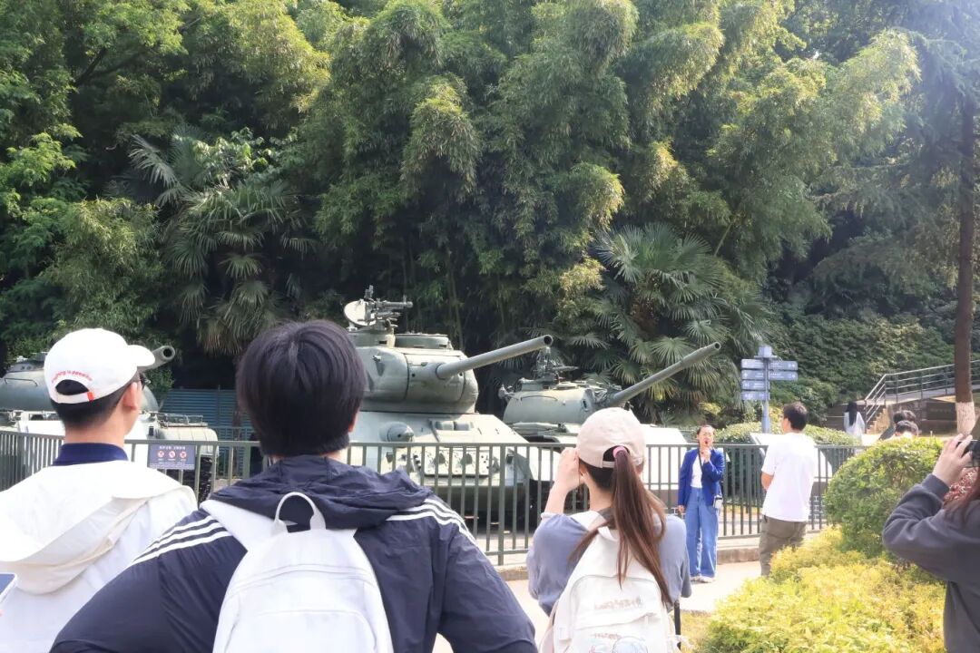 j9国际厅