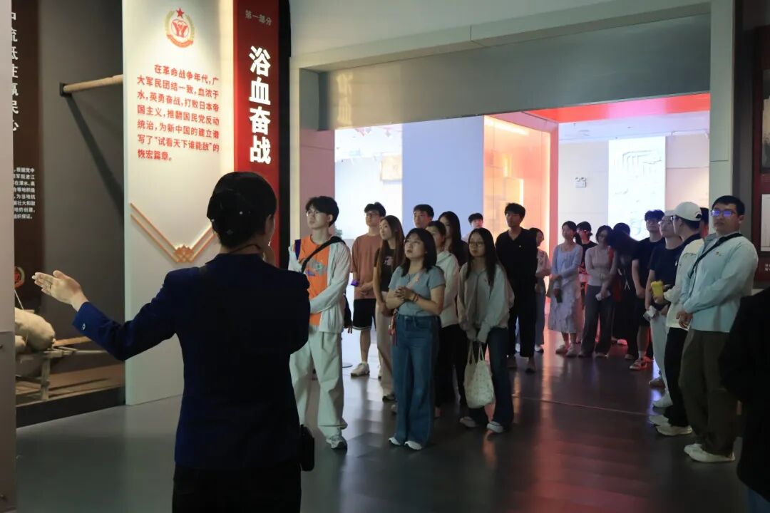 j9国际厅
