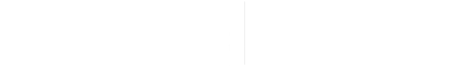 j9国际厅