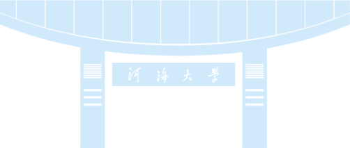 j9国际厅